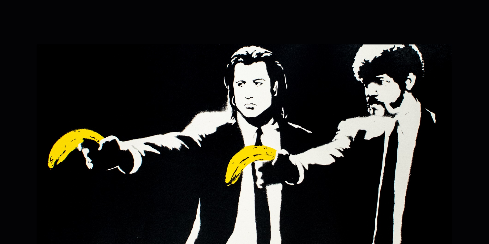 Urban & Contemporary Art